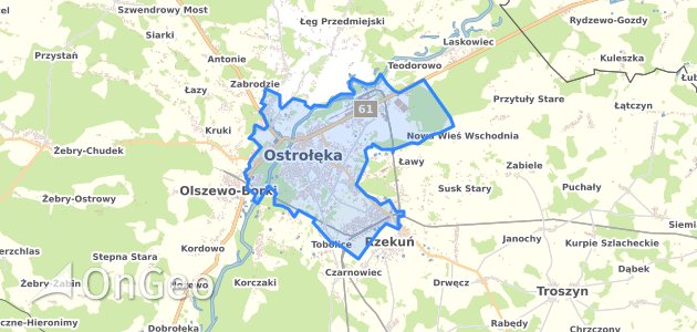 geoportal-ostro-ka-dzia-ki-ewidencyjne-ostro-ka