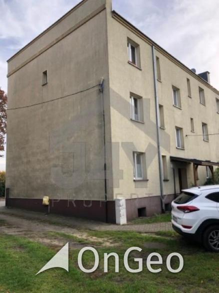 Sprzedam dom gmina Toruń zdjęcie11